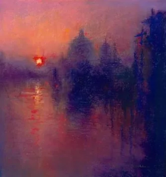 Final Reflections